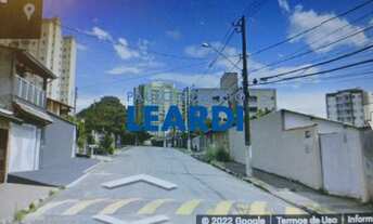 Imagem: TERRENO - JORDANÓPOLIS - SP
