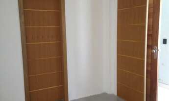 Imagem 5: Predio ótimo preço freguesia jpa