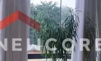 Imagem: Apartamento em Avenida Antônio Ramos Alvim