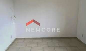 Imagem 5: Casa em Avenida Santo Antônio - Jardim Santo Antônio - Atibaia/SP