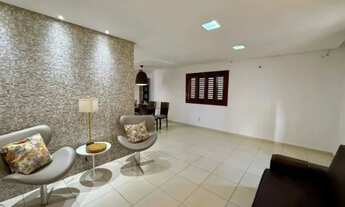 Imagem 6: LRT 02 / VENDO CASA NA ESPERANÇA