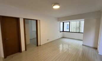 Imagem 6: Apartamento de um quarto no bairro São João em Porto Alegre