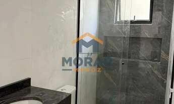 Imagem 3: Casa com 3 dormitórios e piscina em Matinhos