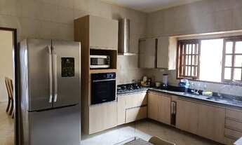 Imagem 5: Vende-se Excelente Casa na AABB em Serra Talhada-PE