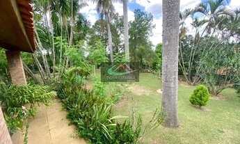 Imagem 2: Magnifica casa Casa em condomínio com 2 dormitórios