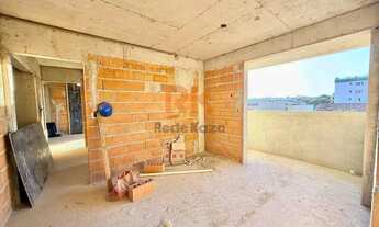 Imagem 6: APARTAMENTO - SÃO JOÃO BATISTA