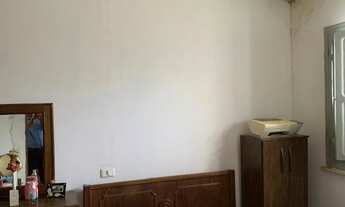 Imagem 4: Casa à Venda - 435,87 m² Construídos - Av. Jonas Hortélio, Recreio