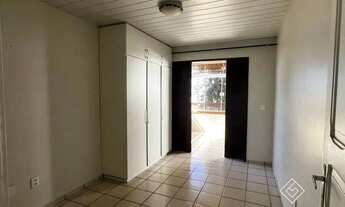 Imagem 7: Casa Duplex com 2 Suítes em Porto das Dunas, CE