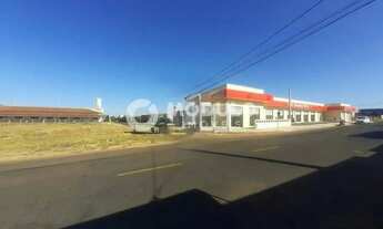 Imagem 6: Loja comercial disponivel para locação no bairro Shopping Park