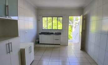 Imagem 2: Casa para alugar no bairro Vila Rezende, Piracicaba