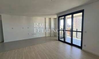 Imagem 3: APARTAMENTO COM 2 QUARTOS SENDO 2 SUÍTES PRÓXIMO A GLEBA PALHANO