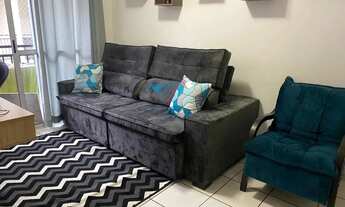 Imagem 3: Apartamento para Venda em Jundiaí, Medeiros, 2 dormitórios, 1 banheiro, 1 vaga