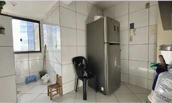 Imagem 5: 2 Quartos Vila Brasília GRANDE