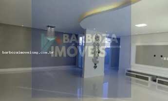 Imagem 2: Casa de alto padrão à venda no bairro Parque Olimpico - São Lourenço - MG