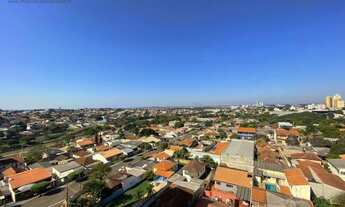 Imagem 5: Apartamento a venda e locação no centro de londrina, no Edifício Aquabrasil Residencial e