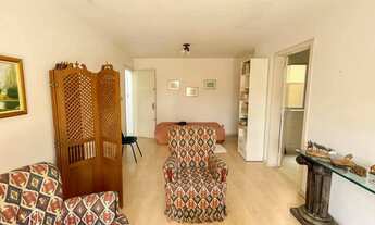 Imagem 5: Loft com terraço para aluguel no Centro - Pelotas/RS