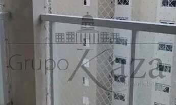 Imagem 7: Oportunidade - Apartamento - Jardim Sul - Residencial Maxximo Resort - 2 Dormitórios - 75m