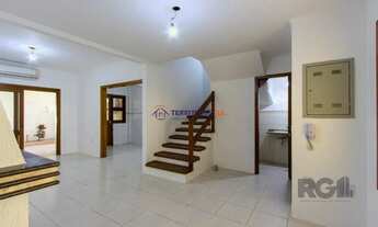 Imagem 7: Casa em Condomínio em Cavalhada