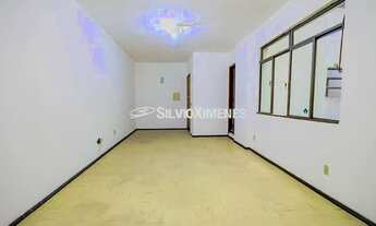 Imagem 3: Comercial Salas Comerciais no Barro Preto com 35,00 (M²), 0 quartos e vagas para Aluguel