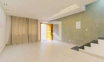 Imagem 6: Casa à Venda - Vila Santa Clara, 3 Quartos, 117 m2