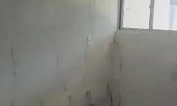 Imagem 4: Casa com vista mar e 03 quartos