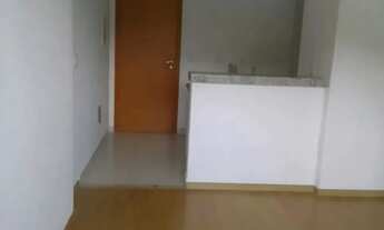 Imagem 2: Imóvel para aluguel com 66 metros quadrados com 1 quarto em São Mateus - Juiz de Fora - MG