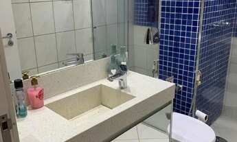 Imagem 6: Apartamento 3 quartos centro de Florianópolis