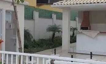 Imagem 3: R$ 195.000,00 Ap Urgente 2 Qts