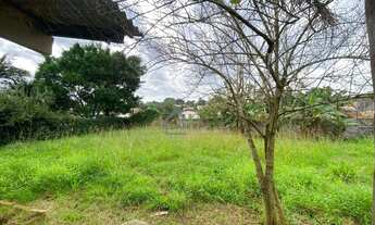 Imagem 5: Casa com 4 dormitórios, 150 m² - venda por R$ 600.000,00 ou aluguel por R$ 2.618,00/mês