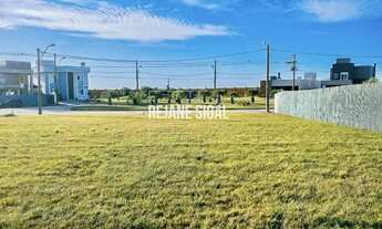 Imagem: Terreno Condomínio Alphaville