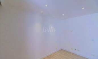 Imagem 6: Apartamento 2 quartos para alugar no(a) Jardim Paulista