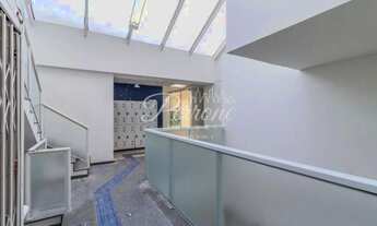 Imagem 9: Prédio comercial para Locação ou venda no Tatuapé