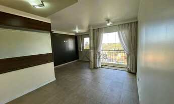 Imagem: Oportunidade - Apartamento - Jardim Augusta