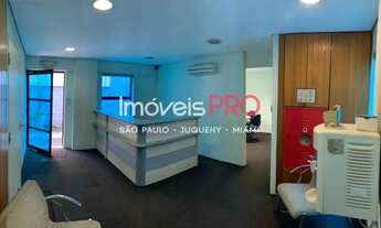 Imagem 7: Excelente Prédio Comercia