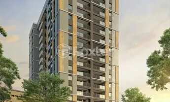 Imagem 7: Apartamento à venda Rua General Lima e Silva, Cidade Baixa - Porto Alegre