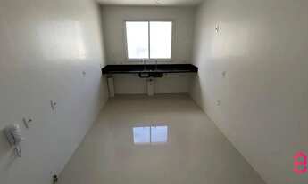 Imagem 5: Miami One - 260m² (04 Suítes) em Setor Marista - Goiânia - GO