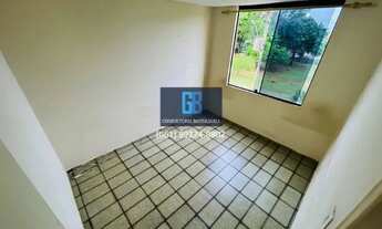 Imagem 7: Apartamento 2 quartos a venda na QD 14 de Sobradinho