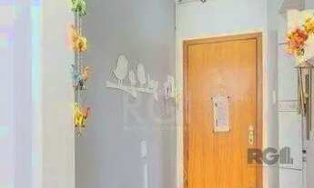 Imagem 5: Apartamento Venda 2 dormitórios, Azenha