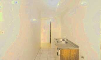 Imagem 7: Apartamento 1 dormitório, no bairro Floresta