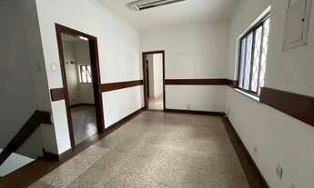 Imagem 6: Casa Para Alugar Casa Locaçao Wandenkolk Belém