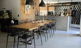 Imagem: Casa para Venda em Curitiba, Tarumâ, 3