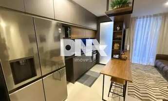 Imagem 3: Apartamento : Padrão / Residencial / Botafogo