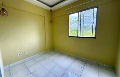 Imagem 10: GR Aluga Cond. Total Life - 3/1 suite - 1 vaga de garagem - area de lazer - OPORTUNIDADE