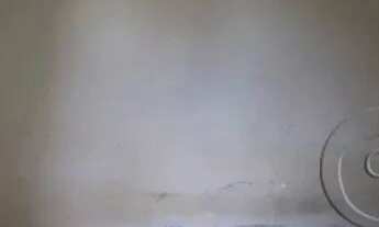 Imagem 6: Edifício Comercial em Mooca