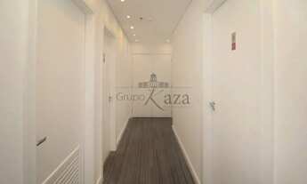 Imagem 13: Conjunto Comercial Duplex - Vila Olímpia - 409m²