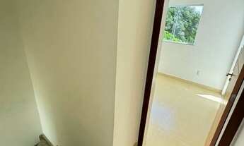 Imagem 6: Oportunidade: Casa Duplex em Santa Mônica, Guarapari-ES, 2 Quartos, 2 Suítes, 2 Salas, 4 B