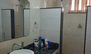 Imagem 3: Casa na praia do Abais para finais de semana, feriados e temporadas