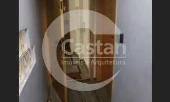 Imagem 2: Sala Comercial em Mooca