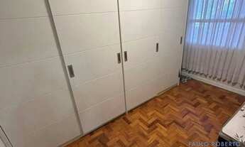 Imagem 6: APARTAMENTO - PARAÍSO - SP