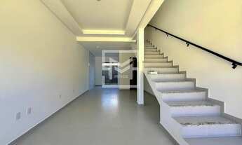 Imagem: Sobrado no Real Parque - São José - SC